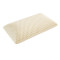 YS-707 Talalay latex pillow